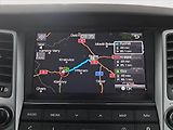 Hyundai Tucson (2017) Comfort 1.7 CRDi, Serv.kniha - náhled 13