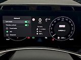 Škoda Kodiaq (2024) 2.0TDi 110kW DSG SELECTION TAŽ - náhled 17