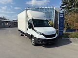 Iveco Daily 35C16 - náhled 1