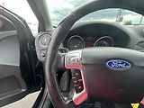 Ford Mondeo (2011) 2.0 TDCi, Klima - náhled 16