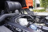 MAN TGM (2026) 18.250 4x4 / chassis 520 cm - náhled 11