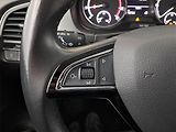 Škoda Fabia (2020) Style Plus 1.0 TSI, Tempomat - náhled 16