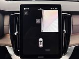 Volvo XC90 B5 AWD PLUS DARK, PANORAMA, H& - náhled 17