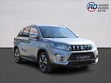 Suzuki Vitara 1,4 BJET  ČR,1.MAJ,ELEGANCE - náhled 2