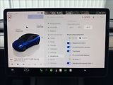 Tesla Model Y 0,0 Long Range 1.maj. původ ČR - náhled 38