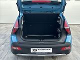 Hyundai Bayon 1,2 84PS  Smart - náhled 39