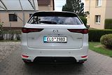 Mazda CX-60 2,5 ČR,1.Maj, DPH, Takumi - náhled 12