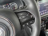Jeep Renegade 1,3T 4xe*AWD*Distronic*Kamera - náhled 25