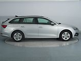 Škoda Octavia (2022) Ambition 2.0 TDI, ČR,1.maj - náhled 6