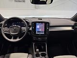 Volvo XC40 (2026) B3 2.0L 163 HP AT7 FWD CORE - náhled 7
