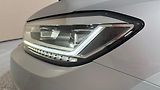 Volkswagen Touran 2.0 TDI DSG Highline - náhled 18