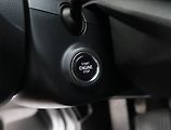 Škoda Octavia (2022) Ambition 2.0 TDI, ČR,1.maj - náhled 22