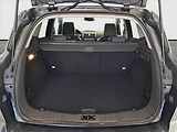 Ford Kuga (2010) 2.0 TDCi, 4X4, Navi, Tempomat - náhled 14