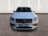 Volvo XC90 (2019) B5 AWD Inscription - náhled 6