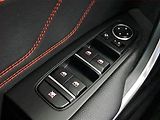 Kia Ceed (2019) 1.6 T-GDI GT, Automat - náhled 19