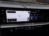 Opel Grandland (2026) GSHybr.1.2Turbo - náhled 30