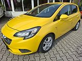 Opel Corsa (2015) 1.4i 55kW -NOVÉ V ČR-VÝBAVA - náhled 2
