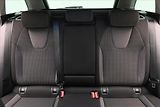 Škoda Octavia 2,0 TDI 110KW DSG Ambition Zár - náhled 28