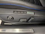 Volkswagen Arteon Shooting Brake 2.0 TSI R 235KW Shooting Brake - náhled 23