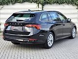 Škoda Octavia 2,0 TDi DSG Style First Editio - náhled 6