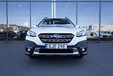Subaru Outback 2.5i 4WD Touring - náhled 2