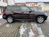 Mercedes-Benz GLK (2011) 220CDI 4Matic 125kW AUTOMAT - náhled 3