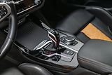 BMW X4 M COMPETITION*CZ*SERVIS - náhled 31