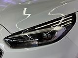 Ford S-MAX 2.0 TDCi 140KW AWD TITANIUM - náhled 8