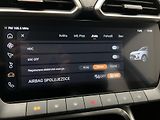 MG ZS 1.5 EMOTION HYBRID+ AUT CZ  - náhled 36