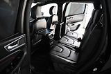 Ford S-MAX (2020) 2.0 ST-LINE LED SONY ACC Tažné - náhled 9