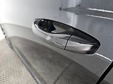Škoda Scala (2025) 1.0TSI 85kW DSG Monte Carlo - náhled 30