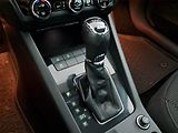 Škoda Octavia (2019) Scout 2.0 TSI, 4X4, Automat - náhled 17