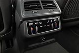 Audi A7 (2021) 50 TDI, 4X4, ACC, Matrix, ČR - náhled 25