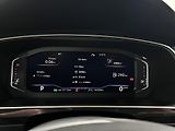 Volkswagen Tiguan IQ.DRIVE, 2.0 TSI 140 kW, 4x4 - náhled 21