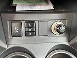 Toyota RAV4 2.2 D-CAT 110KW*4X4*71.TIS KM* - náhled 23