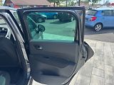 Peugeot 3008 (2010) 1,6 HDI 80 Kw - náhled 22