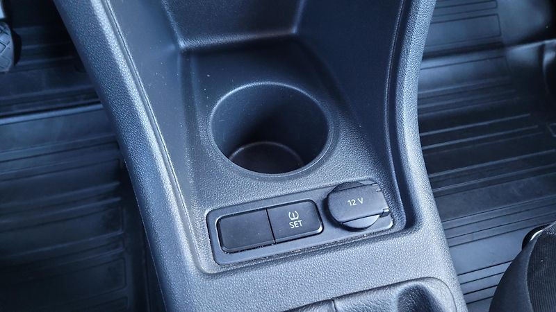 Škoda Citigo 1,0 MPI KOUPENO V ČR - fotka 18 z 21