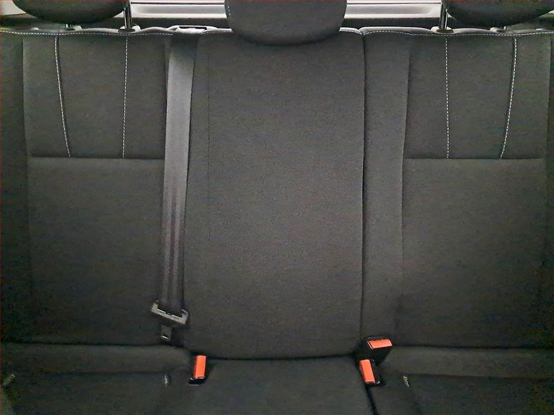 Renault Mégane (2011) 1.5 dCi, Serv.kniha, Tempomat - fotka 10 z 16