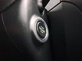 Škoda Octavia (2016) 2.0 TDI, Navi, Tempomat - náhled 20