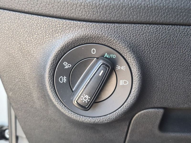Škoda Kodiaq 2.0 TSI DSG 4X4 Sport Exclusiv - fotka 24 z 29