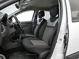 Dacia Duster - náhled 6