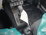 Suzuki Jimny 1.5 ALLGRIP LONG 75kW 4X4 GLX - náhled 20