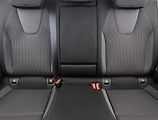 Škoda Octavia (2023) Ambition 2.0 TDI, ČR,1.maj - náhled 10