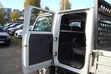 Nissan Cabstar (2003) 3.0TDi,88Kw,6-míst,STK+ME 9/28 - náhled 25