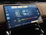 Land Rover Range Rover Sport P460e DYNAMIC HSE AWD AUT CZ - náhled 53