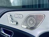 Mercedes-Benz GLE (2024) 450d*AMG*4M*NIGHT*NEZ.TO*TAŽNÉ - náhled 14