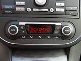 Ford C-MAX (2009) 1.8i, AC - náhled 14