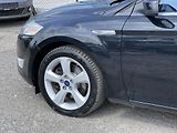 Ford Mondeo 2.0TDCi KLIMA KŮŽE TEMPOMAT - náhled 35