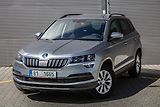 Škoda Karoq Záruka - náhled 1