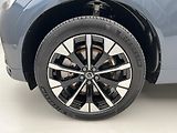 Volvo XC60 (2026) T6 AWD RECHARGE DARK PLUS AUT - náhled 15